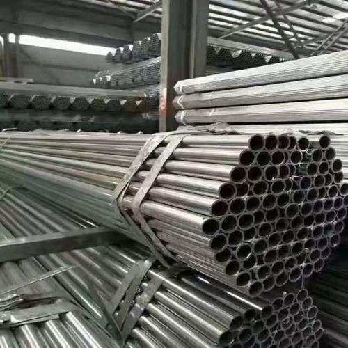 乌审q355nhb耐候钢管